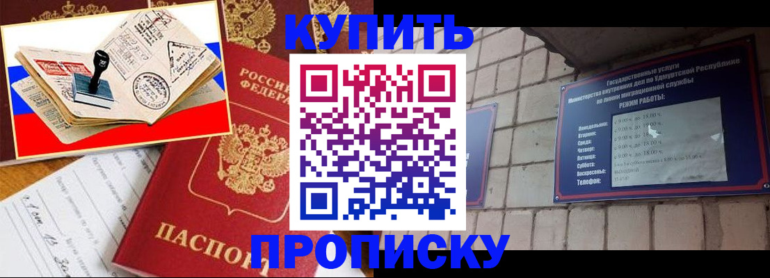 временная регистрация госуслуги в Наволоках