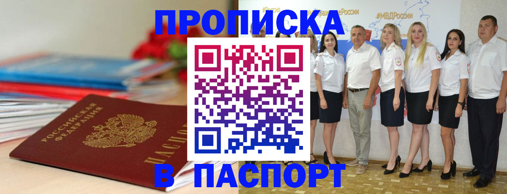 временная регистрация для всех в Наволоках